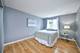 463 Sunnybrook, Wheaton, IL 60187
