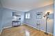 463 Sunnybrook, Wheaton, IL 60187
