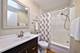 463 Sunnybrook, Wheaton, IL 60187