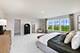 316 Danforth, Oswego, IL 60543