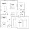 316 Danforth, Oswego, IL 60543