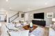 316 Danforth, Oswego, IL 60543