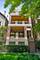 1022 W Diversey Unit 3, Chicago, IL 60614