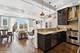 1022 W Diversey Unit 3, Chicago, IL 60614