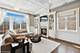 1022 W Diversey Unit 3, Chicago, IL 60614
