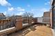 1022 W Diversey Unit 3, Chicago, IL 60614