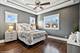 1022 W Diversey Unit 3, Chicago, IL 60614