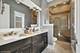 1022 W Diversey Unit 3, Chicago, IL 60614