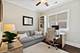 1022 W Diversey Unit 3, Chicago, IL 60614