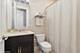 1022 W Diversey Unit 3, Chicago, IL 60614