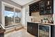 1022 W Diversey Unit 3, Chicago, IL 60614