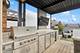 1022 W Diversey Unit 3, Chicago, IL 60614