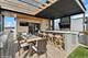 1022 W Diversey Unit 3, Chicago, IL 60614