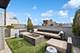 1022 W Diversey Unit 3, Chicago, IL 60614