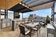 1022 W Diversey Unit 3, Chicago, IL 60614