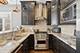 1022 W Diversey Unit 3, Chicago, IL 60614