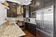 1022 W Diversey Unit 3, Chicago, IL 60614