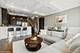 1022 W Diversey Unit 3, Chicago, IL 60614