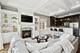 1022 W Diversey Unit 3, Chicago, IL 60614