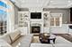 1022 W Diversey Unit 3, Chicago, IL 60614