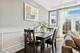 1022 W Diversey Unit 3, Chicago, IL 60614
