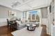 1022 W Diversey Unit 3, Chicago, IL 60614