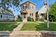 13311 S Avenue N, Chicago, IL 60633