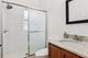 13311 S Avenue N, Chicago, IL 60633