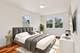 13311 S Avenue N, Chicago, IL 60633