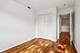 13311 S Avenue N, Chicago, IL 60633
