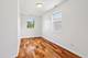 13311 S Avenue N, Chicago, IL 60633
