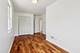 13311 S Avenue N, Chicago, IL 60633