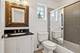 13311 S Avenue N, Chicago, IL 60633