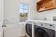 13311 S Avenue N, Chicago, IL 60633