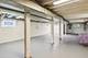 13311 S Avenue N, Chicago, IL 60633