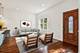 13311 S Avenue N, Chicago, IL 60633