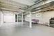 13311 S Avenue N, Chicago, IL 60633
