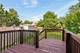 13311 S Avenue N, Chicago, IL 60633