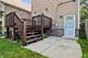 13311 S Avenue N, Chicago, IL 60633
