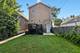 13311 S Avenue N, Chicago, IL 60633