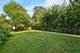 13311 S Avenue N, Chicago, IL 60633
