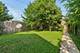 13311 S Avenue N, Chicago, IL 60633