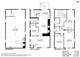 13311 S Avenue N, Chicago, IL 60633