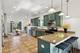 13311 S Avenue N, Chicago, IL 60633