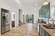 13311 S Avenue N, Chicago, IL 60633