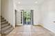 13311 S Avenue N, Chicago, IL 60633