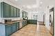 13311 S Avenue N, Chicago, IL 60633
