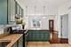 13311 S Avenue N, Chicago, IL 60633