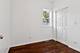 13311 S Avenue N, Chicago, IL 60633