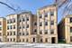 5412 N Campbell Unit 1, Chicago, IL 60659